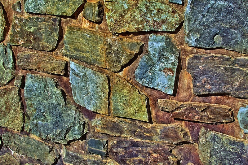 Natural Soundscapes
